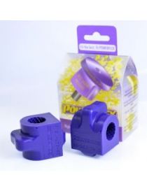 POWERFLEX Performance Silentblßcke Referenz PFF88-207-19.5