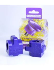 POWERFLEX Performance silent blocks reference PFF88-207-21