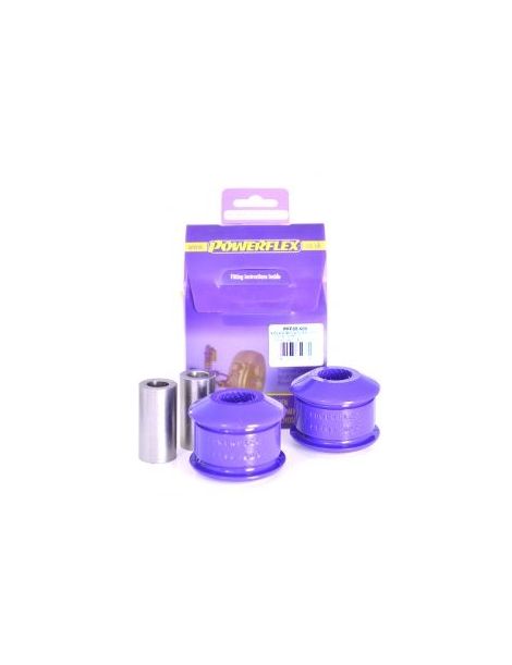 supporto antivibrante POWERFLEX Performance riferimento PFF88-600