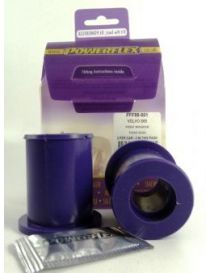 supporto antivibrante POWERFLEX Performance riferimento PFF88-601