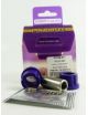 POWERFLEX prestaties silent blocks referentie PFF88-611