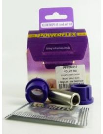 Silentblocks POWERFLEX rendimiento referencia PFF88-611