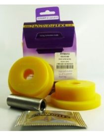 POWERFLEX prestaties silent blocks referentie PFF88-612