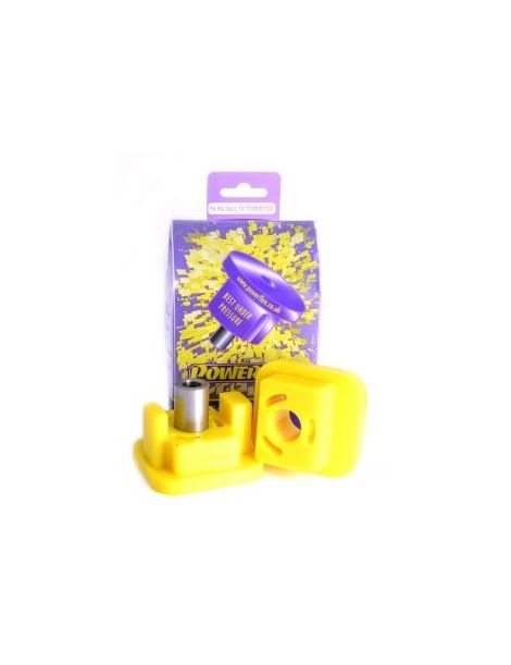 POWERFLEX Performance silent blocks reference PFF88-622