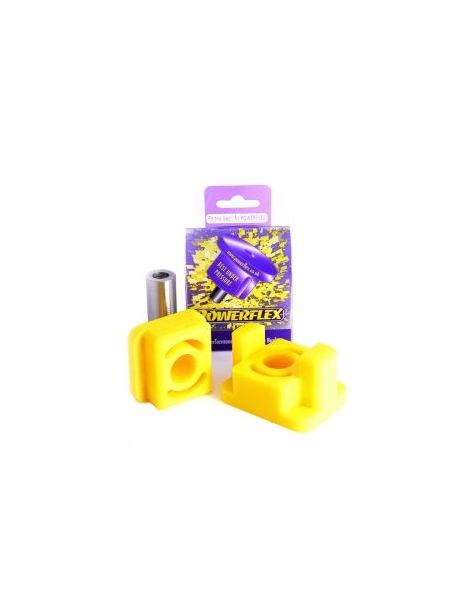 POWERFLEX prestaties silent blocks referentie PFF88-623