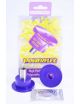 POWERFLEX Performance Silentblßcke Referenz PFF88-711