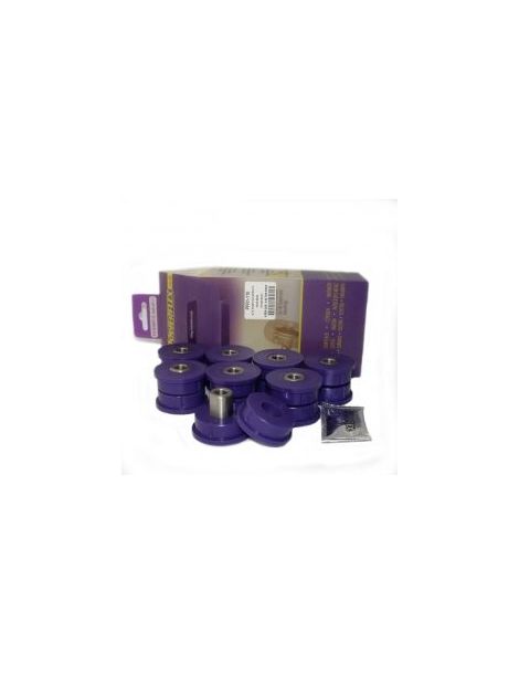 POWERFLEX Performance silent blocks reference PFR1-110