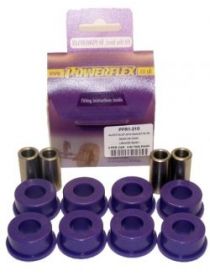 POWERFLEX Performance silent blocks reference PFR1-210