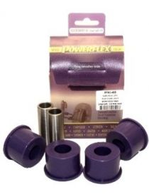 supporto antivibrante POWERFLEX Performance riferimento PFR1-405