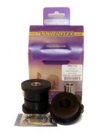 supporto antivibrante POWERFLEX Performance riferimento PFR1-713