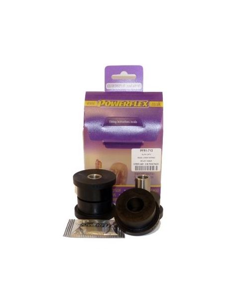 supporto antivibrante POWERFLEX Performance riferimento PFR1-713