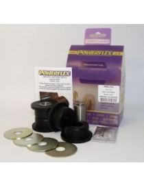 supporto antivibrante POWERFLEX Performance riferimento PFR1-714