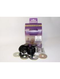 supporto antivibrante POWERFLEX Performance riferimento PFR1-716