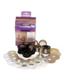 supporto antivibrante POWERFLEX Performance riferimento PFR1-816