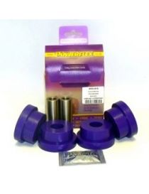 Silentblocks POWERFLEX rendimiento referencia PFR1-910