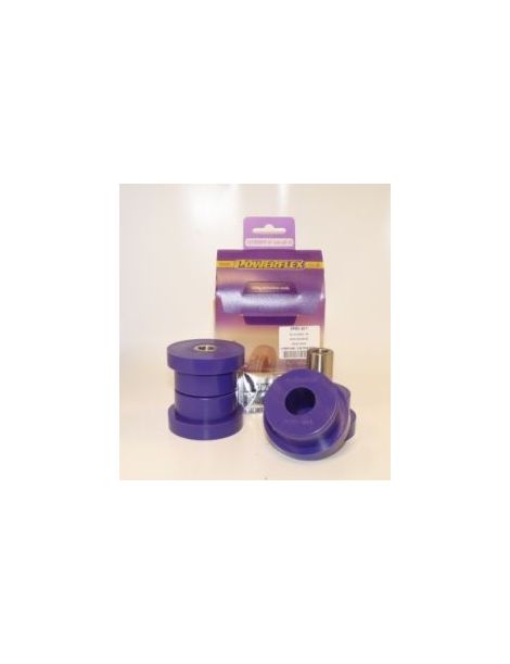 Silentblocks POWERFLEX rendimiento referencia PFR1-911