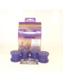 POWERFLEX Performance Silentblßcke Referenz PFR1-912