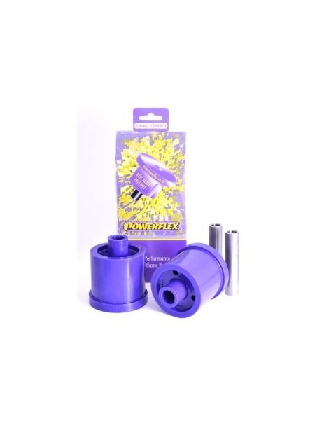 POWERFLEX Performance Silentblßcke Referenz PFR10-110