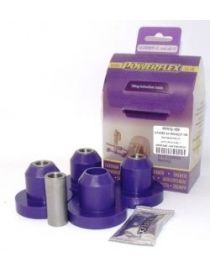 Silentblocks POWERFLEX rendimiento referencia PFR12-109