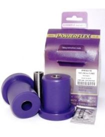 POWERFLEX prestaties silent blocks referentie PFR16-110