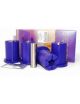 Silentblocks POWERFLEX rendimiento referencia PFR16-120