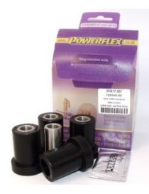 POWERFLEX prestaties silent blocks referentie PFR17-207