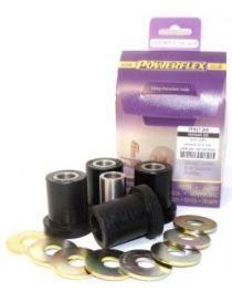 supporto antivibrante POWERFLEX Performance riferimento PFR17-209