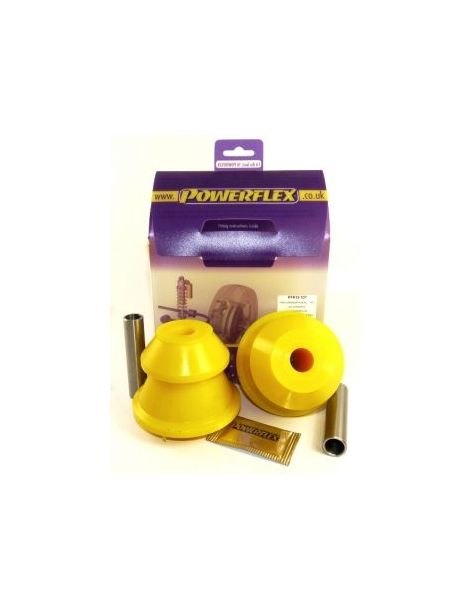 supporto antivibrante POWERFLEX Performance riferimento PFR19-107