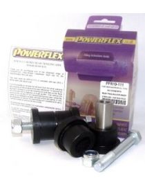 POWERFLEX Performance silent blocks reference PFR19-111