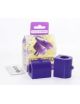 POWERFLEX Performance Silentblßcke Referenz PFR19-1215-22