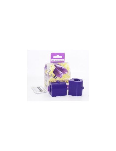 POWERFLEX Performance Silentblßcke Referenz PFR19-1215-22