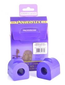 POWERFLEX prestaties silent blocks referentie PFR19-1316-20