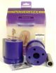 POWERFLEX Performance Silentblßcke Referenz PFR19-1511