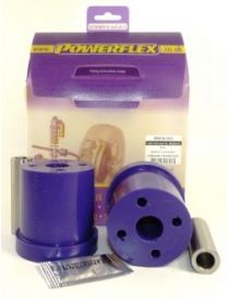 POWERFLEX Performance silent blocks reference PFR19-1511