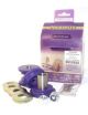 POWERFLEX Performance Silentblßcke Referenz PFR19-203
