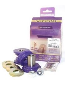 POWERFLEX Performance Silentblßcke Referenz PFR19-203