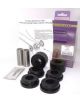 POWERFLEX Performance Silentblßcke Referenz PFR19-207