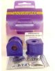 POWERFLEX Performance Silentblßcke Referenz PFR19-210-12