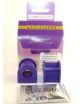 POWERFLEX Performance Silentblßcke Referenz PFR19-210-16