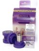 POWERFLEX Performance Silentblßcke Referenz PFR19-211