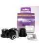 POWERFLEX Performance Silentblßcke Referenz PFR19-219
