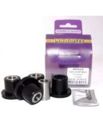 supporto antivibrante POWERFLEX Performance riferimento PFR19-219