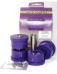 POWERFLEX Performance Silentblßcke Referenz PFR19-2408