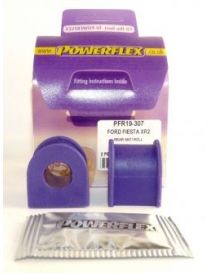 POWERFLEX Performance silent blocks reference PFR19-307
