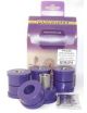 POWERFLEX Performance Silentblßcke Referenz PFR19-3601