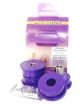 POWERFLEX Performance Silentblßcke Referenz PFR19-3607