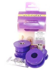POWERFLEX prestaties silent blocks referentie PFR19-3607