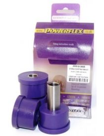 Silentblocks POWERFLEX rendimiento referencia PFR19-3608