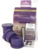 POWERFLEX Performance Silentblßcke Referenz PFR19-408