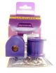 POWERFLEX Performance Silentblßcke Referenz PFR19-410-14